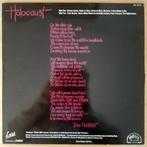 Holocaust - The Nightcomers - LP - Premier pressage - 1981, Nieuw in verpakking