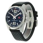 Chopard - Mille Miglia Gran Turismo Xl - 16/8997 - Heren -, Nieuw