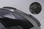 Achtervleugel met ABE voor BMW 6 Reeks G32 Gran Turismo HF93, Verzenden, Nieuw