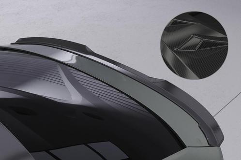 Achtervleugel met ABE voor BMW 6 Reeks G32 Gran Turismo HF93, Auto-onderdelen, Carrosserie, Nieuw, Verzenden