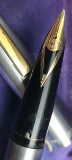 Sheaffer - Pedique de fuente Sheaffer PFM V en Borgoña con, Nieuw