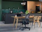 Beste Bureaustoelen Tegen Rugklachten, Overige kleuren, Verzenden, Nieuw, Bureaustoel