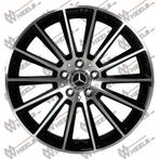 Mercedes A Klasse B Klasse CLA W177 W247 W118 AMG Multispaak, Auto-onderdelen, Ophalen of Verzenden, Nieuw
