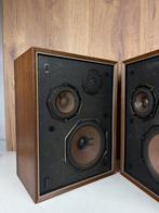 Philips - 22RH426 Luidsprekerset, Nieuw