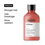 L&#039;Oréal Professionnel SE Inforcer Shampoo, Handtassen en Accessoires, Uiterlijk | Haarverzorging, Verzenden, Nieuw