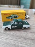 Dinky Toys - Voiture miniature - Dinky Toys Ford Taunus, Hobby en Vrije tijd, Nieuw