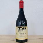 2021 Titan of Douro, Vale dos Mil - Single Vineyard Tinto -, Nieuw