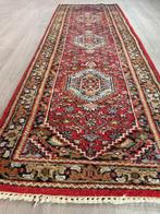 Tabriz - Vloerkleed - 272 cm - 76 cm, Huis en Inrichting, Nieuw