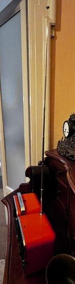 Brionvega - Radio Cubo Brionvega TS 502 1a serie Radio, Nieuw