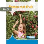 Bomen met fruit / Mini Informatie / 475 9789086647774, Verzenden, Zo goed als nieuw, Marlies Verhelst