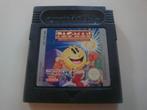 Pac-Man Special Colour Edition [Gameboy Color], Games en Spelcomputers, Games | Nintendo Game Boy, Nieuw, Verzenden