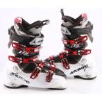 42 42,5 skischoenen ATOMIC M TECH 80, AFS, RECCO, thermal fi, Sport en Fitness, Skiën en Langlaufen, Gebruikt, Verzenden, Schoenen