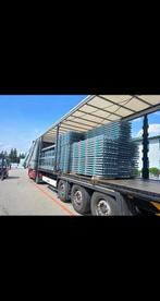 Echafaudage Multidirectionnel full stock, Ophalen, Autres types