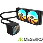 Gigabyte Gaming 240, Verzenden