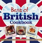 Best of British 9781783434473, Boeken, Zo goed als nieuw, Verzenden