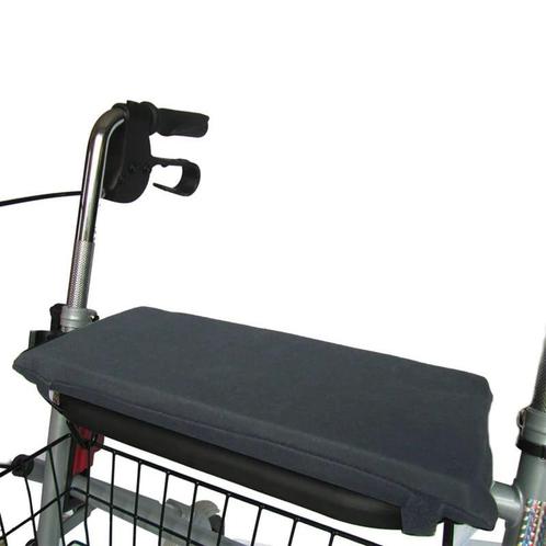 Rollator kussen, Diversen, Verpleegmiddelen, Ophalen of Verzenden