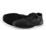 Dockers By Gerli Sneakers in maat 45 Zwart | 5% korting, Kleding | Heren, Schoenen, Verzenden, Dockers By Gerli, Zwart, Sneakers