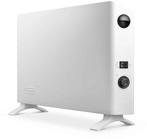 DeLonghi HSX 2320 Convectorkachel, Verzenden