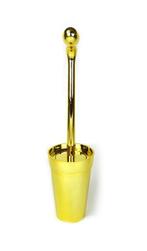 Conception Ensemble de toilette - Alessi - Résine