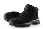Jack Wolfskin Wandelschoenen in maat 42 Grijs | 5% korting, Overige kleuren, Verzenden, Gedragen, Jack Wolfskin