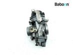 Carburateur Suzuki DR 650 RSE 1991-1996 (DR650 SP43), Verzenden, Gebruikt