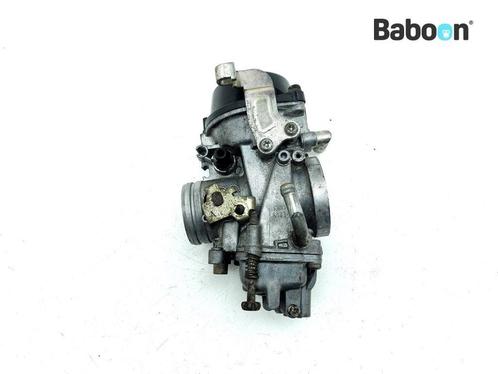 Carburateur Suzuki DR 650 RSE 1991-1996 (DR650 SP43), Motoren, Onderdelen | Suzuki, Gebruikt, Verzenden
