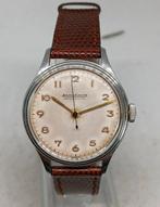 Jaeger-LeCoultre - Vintage 1945 - Unisex - 1945, Nieuw