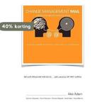 Change management mail 9780244711245 Alex Adam, Boeken, Verzenden, Zo goed als nieuw, Alex Adam