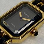 Chanel - Premier - H0001 - Dames - 1980-1989, Nieuw
