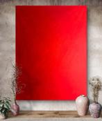 Malo - Monochrome Red