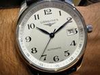 Longines - Master Collection - Sans Prix de Réserve -