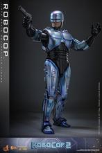 RoboCop 2 Diecast Action Figure 1/6 RoboCop 30 cm, Ophalen of Verzenden, Nieuw