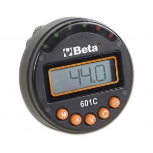 Beta 601c-digitale gradenboog, Bricolage & Construction, Outillage | Outillage à main