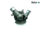 Waterpomp Suzuki GSX S 750 2017 ZA, Motoren, Verzenden, Gebruikt
