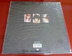 Melvins - Stoner Witch - Limited Edition - Disque vinyle -, CD & DVD