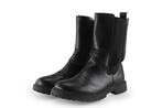 Graceland chelsea boots in maat 34 Zwart | 5% korting, Verzenden, Schoenen