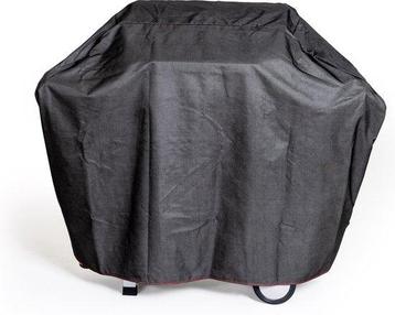 Barbecook BBQ Beschermhoes - Gasbarbecue Hoes Premium - W..., Tuin en Terras, Verzenden, Nieuw