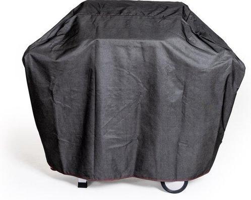 Barbecook BBQ Beschermhoes - Gasbarbecue Hoes Premium - W..., Tuin en Terras, Houtskoolbarbecues, Nieuw, Verzenden