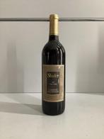 1997 Shafer Vineyards, Cabernet Sauvignon - Napa Valley - 1, Verzamelen, Nieuw