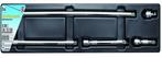 5-delige 3/8 Wobble Extension Bar Set, Verzenden, Nieuw