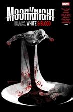 Moon Knight: Black, White & Blood, Verzenden, Nieuw