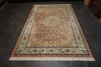 Tabriz - Tapis - 280 cm - 195 cm, Huis en Inrichting, Stoffering | Tapijten en Vloerkleden, Nieuw