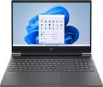 HP Victus 16-d1665nd 16,1 8GB , 512GB SSD , Intel Core i5, Computers en Software, 2 tot 3 Ghz, 8 GB, Ophalen of Verzenden, Zo goed als nieuw
