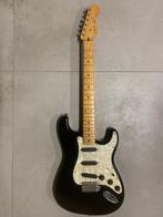 Squier - Stratocaster - - Guitare électrique - Japon - 1992, Muziek en Instrumenten, Nieuw