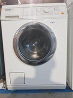 Miele W2123 Wasmachine 5kg 1400t, Elektronische apparatuur, Wasmachines, Ophalen of Verzenden, Nieuw