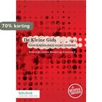 De kleine gids voor de Nederlandse sociale zekerheid 2015.2, Boeken, Verzenden, Gelezen, Stimulansz