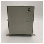 Bieden: AE-Europe Power Supply Unit PSU, Watersport en Boten, Ophalen of Verzenden, Nieuw