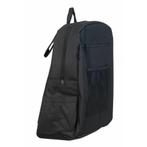 Tas voor de rolstoel, Diversen, Verpleegmiddelen, Verzenden, Nieuw