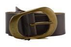 Omoda Riem Bruin