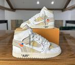 Nike X Off White - Sneakers - Maat: Shoes / EU 38.5, Vêtements | Hommes, Chaussures